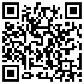 qrcode für Hager Y13LEW