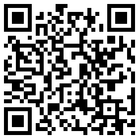 qrcode für BEGA 84973A