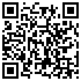 qrcode für BEGA 84974A