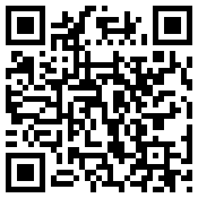 qrcode für BEGA 84979A