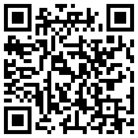 qrcode für WLAN.eu ANT-58-1T1R-PATCH-385 - flat patch antenna 5 GHz 1T1R Outdoor 19dBi Type