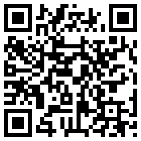 qrcode für IJKOA IKMS1
