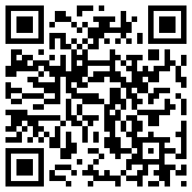 qrcode für Schneider Electric Schneider circuit breaker Easypact TMD 30A 3p 3d - EZC100H3030