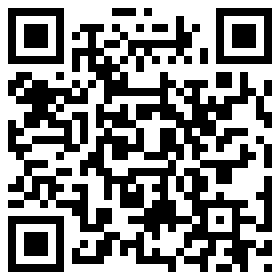 qrcode für IJKOA IKMS3