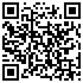 qrcode für JUNG LC969-2UA237