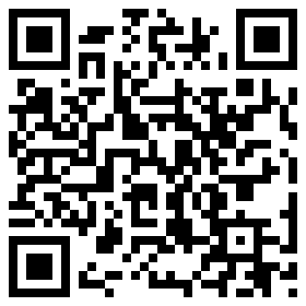 qrcode für Rittal IW 6902.950 - IW Industrial workstation base tubular door frame