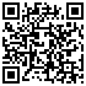 qrcode für JUNG LC969-2UA238