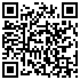 qrcode für JUNG LC969-2UA239