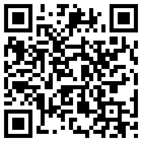 qrcode für JUNG LC969-2UA240