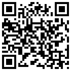 qrcode für JUNG LC969-2UA242