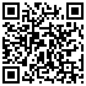 qrcode für JUNG LC969-1NAUA244