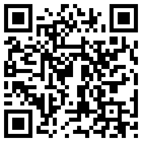 qrcode für JUNG LC969-1NAUA245
