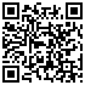 qrcode für Schneider Electric Schneider push button 1Ö red silicone cap ATEX D22mm metal - XB4BP482EX