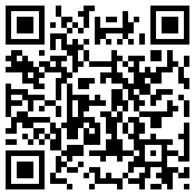 qrcode für JUNG LC969-1NAUA247