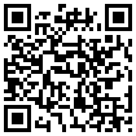 qrcode für Canon 8516B002AA - CEXV47 Toner Cartridge Black Laser 19000 Page