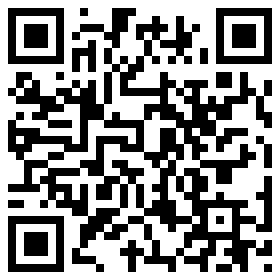 qrcode für Canon 8517B002AA - CEXV47 Toner Cartridge Cyan Laser 21500 Page