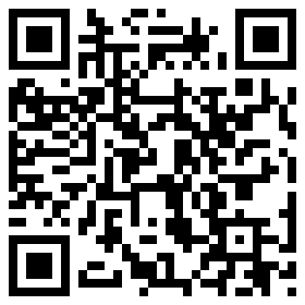 qrcode für HP J9281D-C