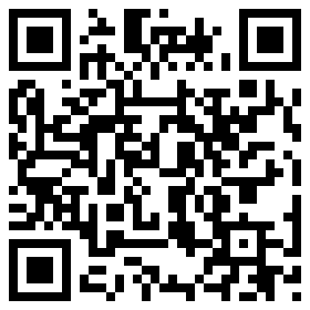 qrcode für JUNG LC969-1NAUA248
