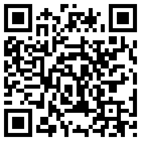 qrcode für ABB S751DR-E40 - sel main CB Char 25kA 40A 1P
