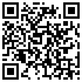 qrcode für HPE JY900AAE