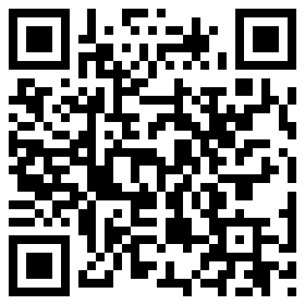qrcode für HPE JY901AAE