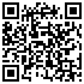 qrcode für StarTech.com CABLMANAGER2 - 1U 19in Metal Rackmount Cable Management Panel Rack cable management kit