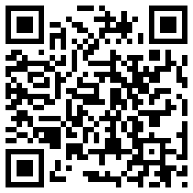 qrcode für JUNG LC969-1NAUA249