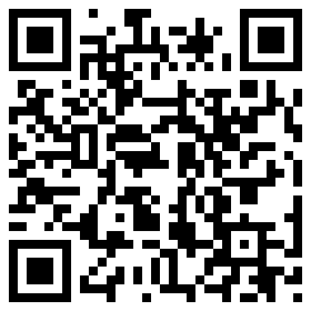 qrcode für Siemens 3RV2041-4MA10 (3RV20414MA10)