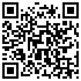 qrcode für Siemens 3RV2042-4YA10 (3RV20424YA10)