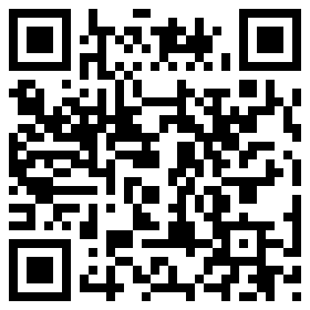 qrcode für JUNG LC969-1NAUA251