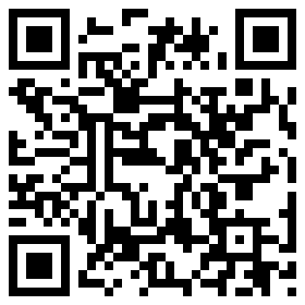 qrcode für JUNG LC969-1NAUA252