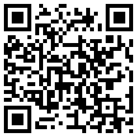 qrcode für JUNG LC969-1NAUA253