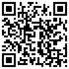qrcode für Siemens 3VA6110-5JQ31-2AA0 (3VA61105JQ312AA0)