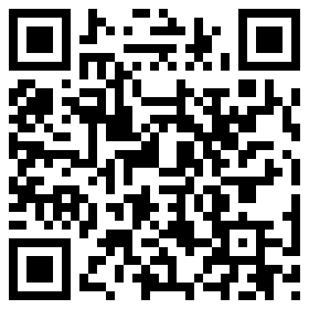 qrcode für Canon 8519B002AA - EXV47Y Toner Cartridge Yellow Laser 21500 Page