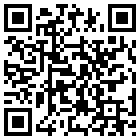 qrcode für ABB PS3/12/16 - Busbar