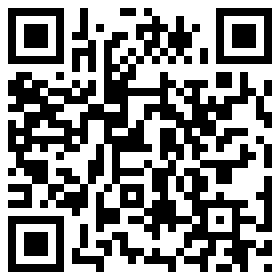 qrcode für JUNG LC969-1NAUA255
