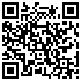 qrcode für JUNG LC969-1NAUA256
