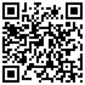 qrcode für KLAUKE 42R845