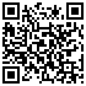 qrcode für Lapp 1120759/1000