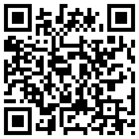 qrcode für TURCK 1590925 - P5 Ri QR24 position transmitter ind Ri QR24 P5 Ri QR24