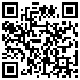 qrcode für JUNG LC969-1NAUA257