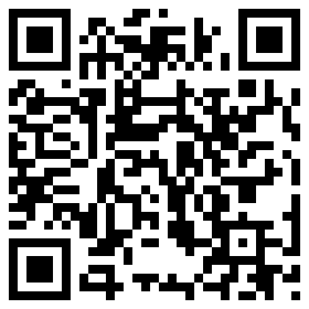 qrcode für Schneider Electric Schneider reversing switch - K2E003WLH