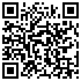 qrcode für JUNG LC969-1NAUA259