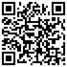 qrcode für Goobay CAT 6a Flach-Patchkabel, U/UTP, Magenta, 0.5 m - K - 