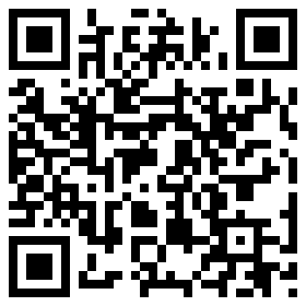 qrcode für Lapp 1120760/50