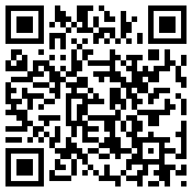 qrcode für TURCK 3033200 - SMB18A Mounting accessories Montagewink SMB18A