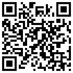 qrcode für Mennekes 20460 - 63A5P 6H400V cultivation box TM IP67