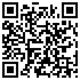 qrcode für Schneider Electric LAD4VE - TeSys D - suppressor module - varistor - 24...48 V AC