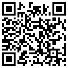 qrcode für Dehn + Soehne 918401 - Our concern ÜS arrester DEHNrail RS48