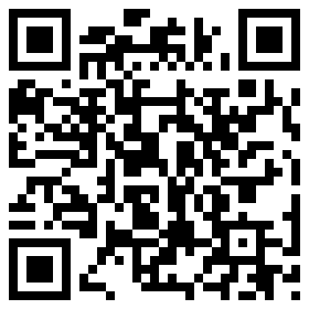 qrcode für Hager FWB54S